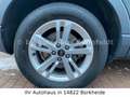 Audi Q3 45 TFSI e |DAB|ACC|NAVI|LED| Grau - thumbnail 7