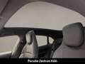 Porsche Taycan Sport Turismo HA-Lenkung Surround-View Grau - thumbnail 24