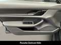 Porsche Taycan Sport Turismo HA-Lenkung Surround-View Grau - thumbnail 19