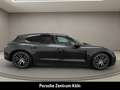 Porsche Taycan Sport Turismo HA-Lenkung Surround-View Grau - thumbnail 6