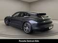 Porsche Taycan Sport Turismo HA-Lenkung Surround-View Grau - thumbnail 3