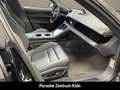 Porsche Taycan Sport Turismo HA-Lenkung Surround-View Grau - thumbnail 21