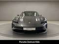 Porsche Taycan Sport Turismo HA-Lenkung Surround-View Grau - thumbnail 8