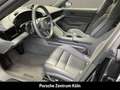 Porsche Taycan Sport Turismo HA-Lenkung Surround-View Grau - thumbnail 13