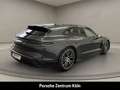 Porsche Taycan Sport Turismo HA-Lenkung Surround-View Grau - thumbnail 5