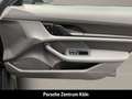 Porsche Taycan Sport Turismo HA-Lenkung Surround-View Grau - thumbnail 20