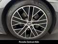 Porsche Taycan Sport Turismo HA-Lenkung Surround-View Grau - thumbnail 9