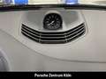 Porsche Taycan Sport Turismo HA-Lenkung Surround-View Grau - thumbnail 27