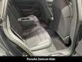 Porsche Taycan Sport Turismo HA-Lenkung Surround-View Grau - thumbnail 22