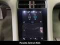 Porsche Taycan Sport Turismo HA-Lenkung Surround-View Grau - thumbnail 17
