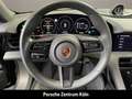 Porsche Taycan Sport Turismo HA-Lenkung Surround-View Grau - thumbnail 15