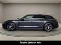 Porsche Taycan Sport Turismo HA-Lenkung Surround-View Grau - thumbnail 2