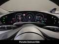 Porsche Taycan Sport Turismo HA-Lenkung Surround-View Grau - thumbnail 16