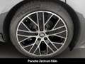 Porsche Taycan Sport Turismo HA-Lenkung Surround-View Grau - thumbnail 10