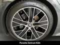 Porsche Taycan Sport Turismo HA-Lenkung Surround-View Grau - thumbnail 12
