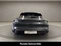 Porsche Taycan Sport Turismo HA-Lenkung Surround-View Grau - thumbnail 4