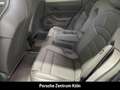 Porsche Taycan Sport Turismo HA-Lenkung Surround-View Grau - thumbnail 23
