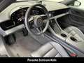 Porsche Taycan Sport Turismo HA-Lenkung Surround-View Grau - thumbnail 28