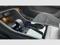 Volvo XC40 Recharge Single Core Aut. Gris - thumbnail 17