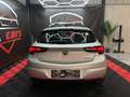 Opel Astra Astra 1.6 CDTi ECOTEC D (EU6.2) Gris - thumbnail 18