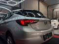 Opel Astra Astra 1.6 CDTi ECOTEC D (EU6.2) Gris - thumbnail 20
