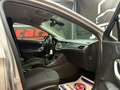Opel Astra Astra 1.6 CDTi ECOTEC D (EU6.2) Gris - thumbnail 10