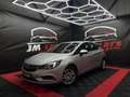 Opel Astra Astra 1.6 CDTi ECOTEC D (EU6.2) Gris - thumbnail 1