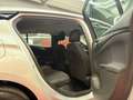 Opel Astra Astra 1.6 CDTi ECOTEC D (EU6.2) Gris - thumbnail 14