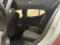Opel Astra Astra 1.6 CDTi ECOTEC D (EU6.2) Gris - thumbnail 13