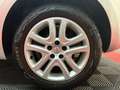 Opel Astra Astra 1.6 CDTi ECOTEC D (EU6.2) Gris - thumbnail 22