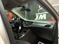 Opel Astra Astra 1.6 CDTi ECOTEC D (EU6.2) Gris - thumbnail 12