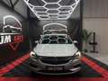 Opel Astra Astra 1.6 CDTi ECOTEC D (EU6.2) Gris - thumbnail 3