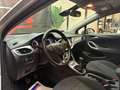 Opel Astra Astra 1.6 CDTi ECOTEC D (EU6.2) Gris - thumbnail 6