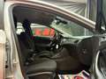 Opel Astra Astra 1.6 CDTi ECOTEC D (EU6.2) Gris - thumbnail 11