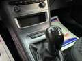 Opel Astra Astra 1.6 CDTi ECOTEC D (EU6.2) Gris - thumbnail 9