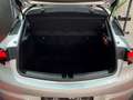 Opel Astra Astra 1.6 CDTi ECOTEC D (EU6.2) Gris - thumbnail 21