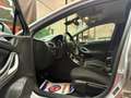 Opel Astra Astra 1.6 CDTi ECOTEC D (EU6.2) Gris - thumbnail 4