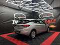 Opel Astra Astra 1.6 CDTi ECOTEC D (EU6.2) Gris - thumbnail 19