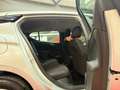 Opel Astra Astra 1.6 CDTi ECOTEC D (EU6.2) Gris - thumbnail 16