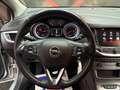 Opel Astra Astra 1.6 CDTi ECOTEC D (EU6.2) Gris - thumbnail 7
