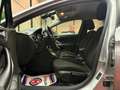 Opel Astra Astra 1.6 CDTi ECOTEC D (EU6.2) Gris - thumbnail 5