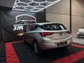 Opel Astra Astra 1.6 CDTi ECOTEC D (EU6.2) Gris - thumbnail 17