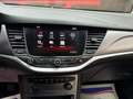 Opel Astra Astra 1.6 CDTi ECOTEC D (EU6.2) Gris - thumbnail 8