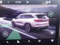 Skoda Kodiaq 2,0TDI 4x4 Selection DSG*leasingfähig/Garantie* Grau - thumbnail 21