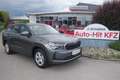 Skoda Kodiaq 2,0TDI 4x4 Selection DSG*leasingfähig/Garantie* Grau - thumbnail 1