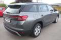 Skoda Kodiaq 2,0TDI 4x4 Selection DSG*leasingfähig/Garantie* Grau - thumbnail 7