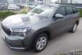 Skoda Kodiaq 2,0TDI 4x4 Selection DSG*leasingfähig/Garantie* Grau - thumbnail 3