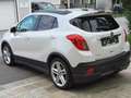 Opel Mokka 1,6 CDTI ecoflex Cosmo Start/Stop System 4x4 Weiß - thumbnail 8