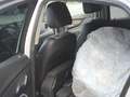 Opel Mokka 1,6 CDTI ecoflex Cosmo Start/Stop System 4x4 Weiß - thumbnail 13