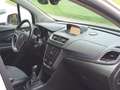 Opel Mokka 1,6 CDTI ecoflex Cosmo Start/Stop System 4x4 Weiß - thumbnail 12